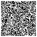 QR code with Frank M Ewing Co contacts