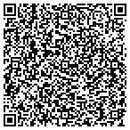 QR code with William H Triplett Backhoe Service contacts