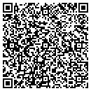 QR code with Fredrick Apparel Inc contacts