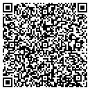 QR code with All-Terations & Repair contacts