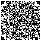 QR code with Martin State Airport contacts