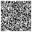 QR code with Amway Distributors contacts