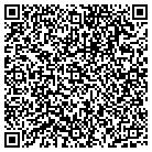 QR code with Office Furniture & File Repair contacts
