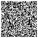 QR code with Malta House contacts