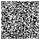 QR code with Ceres Marine Terminal contacts