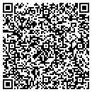 QR code with Baby Basics contacts