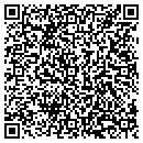 QR code with Cecil Federal Bank contacts