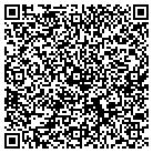 QR code with Standard Shoe Repair & Clrs contacts