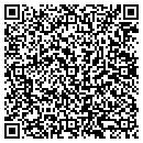QR code with Hatch Dental Group contacts