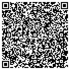QR code with All Around Plumbing Inc contacts