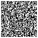 QR code with David H Lowe contacts
