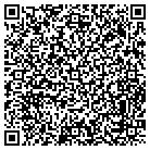 QR code with Noah's Construction contacts