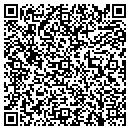 QR code with Jane Ette Inc contacts