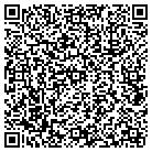 QR code with Chase Street Accessories contacts