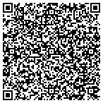 QR code with Psychthrptic Rhblitations Services contacts