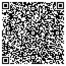 QR code with Sewells Farm contacts