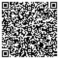 QR code with Object contacts
