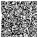 QR code with Sanford Shirt Co contacts