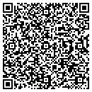 QR code with Jack Spector contacts