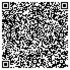QR code with Maryland Educational Opprtnty contacts