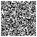 QR code with Maryland Airport contacts