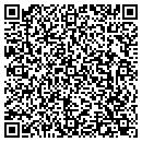 QR code with East Meets West Inc contacts