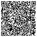 QR code with Dps Inc contacts