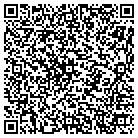 QR code with Armstrong Construction Inc contacts