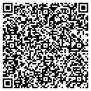 QR code with Shore Striping contacts