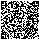 QR code with Love Zone Lingerie contacts