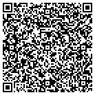 QR code with Dharma Realm Buddhist Assn contacts