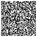 QR code with Larry D Windisch contacts