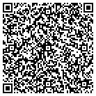 QR code with Annapolis Outfitters Inc contacts