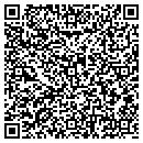 QR code with Formal Den contacts
