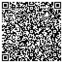 QR code with Gourmet Pizza Inc contacts