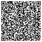 QR code with Catonsvill Community College contacts