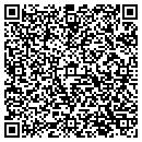 QR code with Fashion Warehouse contacts