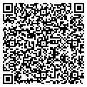 QR code with Boston's contacts