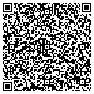 QR code with Sojourner-Douglass College contacts