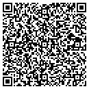 QR code with Harford National Bank contacts