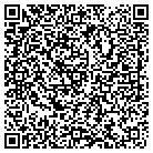 QR code with Herrington Harbour North contacts