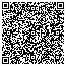 QR code with Kids Go Round contacts