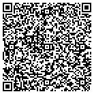 QR code with Catonsville Community College contacts