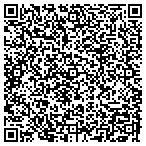 QR code with Montgomery County Transit Service contacts