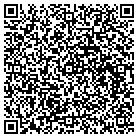 QR code with Edgemeade Cairs Group Home contacts