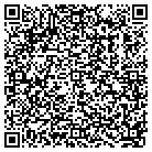 QR code with American Metaseal Corp contacts