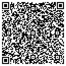 QR code with Carolyn's Collections contacts