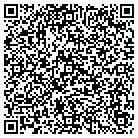 QR code with Dynamic Nurturing Service contacts