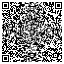 QR code with Frazier Institute contacts