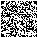 QR code with Banner Middle School contacts